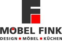 Möbel Fink